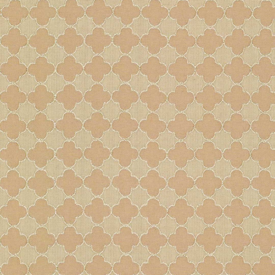 S7995 Mushroom by Greenhouse Designer Fabric