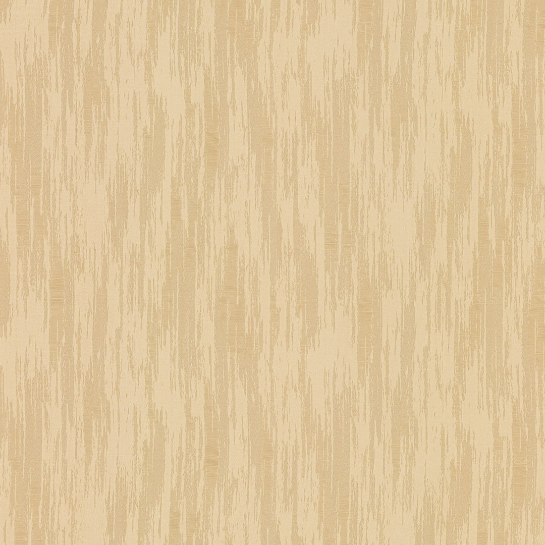 S7996 Sandstone by Greenhouse Designer Fabric