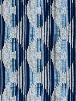 <p>Tundar Blanket Ozone Blue S7ATTC0001 by Scalamandre Fabric</p><p><strong>Required Minimum Quantity Purchase: Fabrics by the yard 1 YARD MINIMUM </p><p>Book: TUNDRA</p><p>Content: 17% POLYESTER, 34% LINEN 23% COTTON 26% VISCOSE</p><p>Origin: INDIA</p><p>Performance: LIGHT DUTY</p><p>Repeat: Horizontal: 15" and Vertical: 8.25"</p><p>Width: 53.75</p>