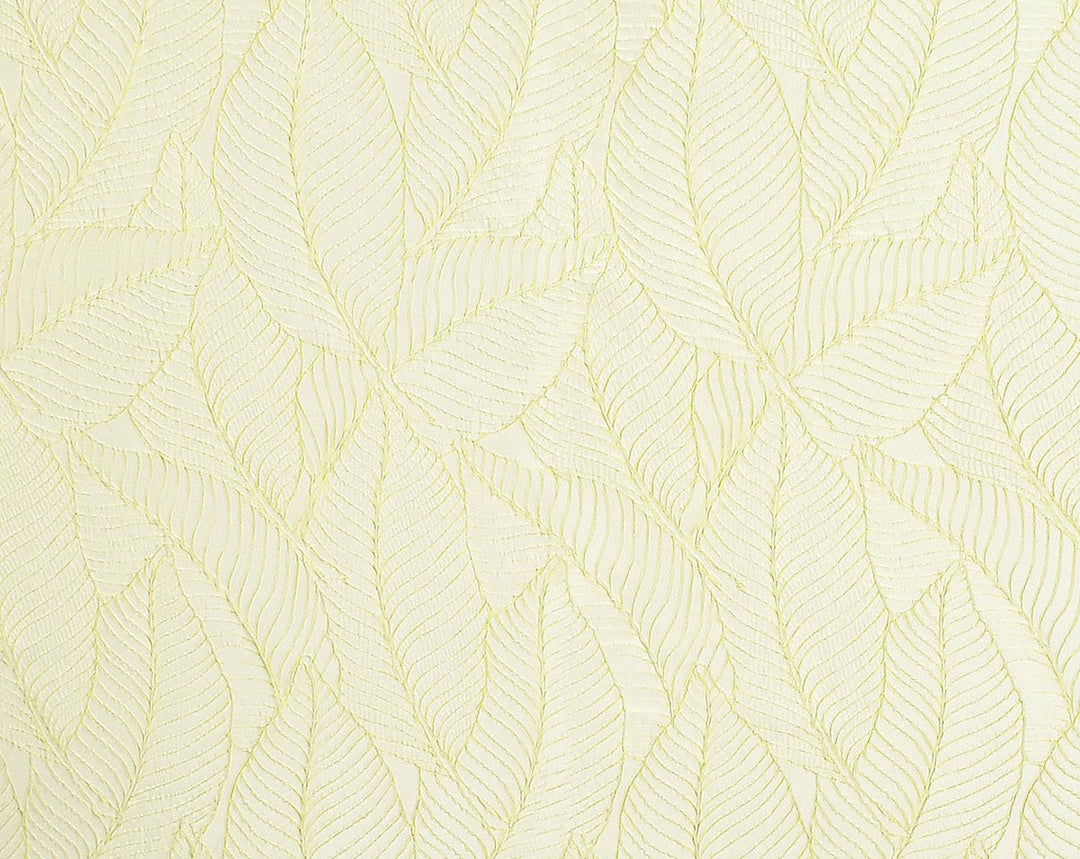 Sagamore Hill Pear S7DRYL0001 by Old World Weavers Designer Fabric