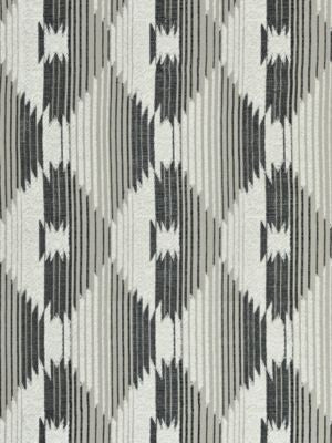 <p>Tundar Blanket Shadow S7ATTC0002 by Scalamandre Fabric</p><p><strong>Required Minimum Quantity Purchase: Fabrics by the yard 1 YARD MINIMUM </p><p>Book: TUNDRA</p><p>Content: 17% POLYESTER, 34% LINEN 23% COTTON 26% VISCOSE</p><p>Origin: INDIA</p><p>Performance: LIGHT DUTY</p><p>Repeat: Horizontal: 15" and Vertical: 8.25"</p><p>Width: 53.75</p>