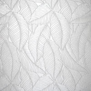 Scalamandre Fabric Sagamore Hill Platinum