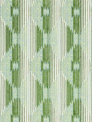 <p>Tundar Blanket Leaf S7ATTC0003 by Scalamandre Fabric</p><p><strong>Required Minimum Quantity Purchase: Fabrics by the yard 1 YARD MINIMUM </p><p>Book: TUNDRA</p><p>Content: 17% POLYESTER, 34% LINEN 23% COTTON 26% VISCOSE</p><p>Origin: INDIA</p><p>Performance: LIGHT DUTY</p><p>Repeat: Horizontal: 15" and Vertical: 8.25"</p><p>Width: 53.75</p>