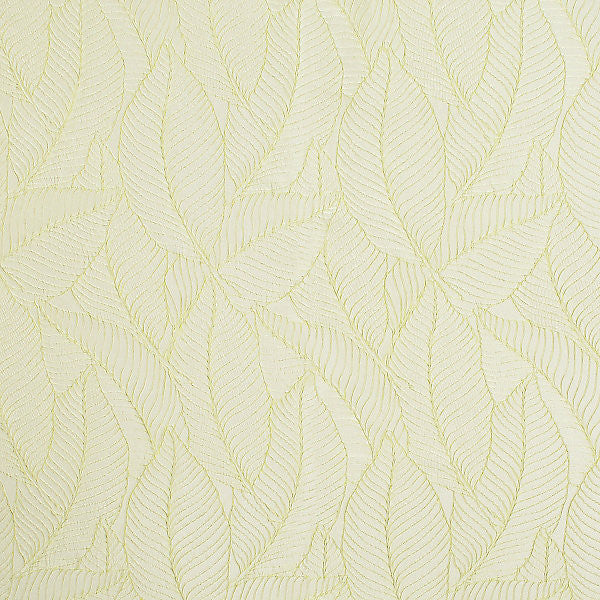 Sagamore Hill/Pear Dryl-001 by Old World Weavers Fabric STOCKED AT SCALAMANDRE WAREHOUSE 45% SILK|42% COTTON|13% ACRYLIC INDIA LIGHT DUTY Horizontal: 22.25" and Vertical: 12.75" 53" - Fabric Carolina -