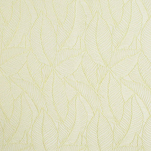 Sagamore Hill/Pear by Old World Weavers Fabric