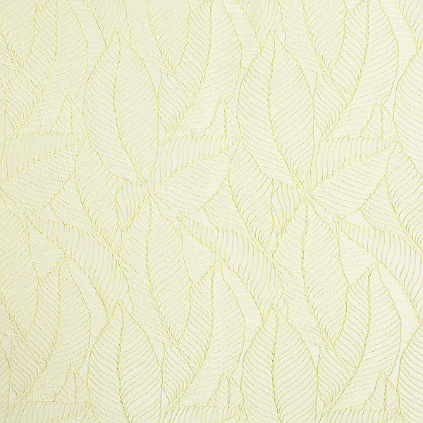 Sagamore Hill/Pear DRYL-001 by Old World Weavers Fabric 45% SILK 42% COTTON 13% ACRYLIC INDIA LIGHT DUTY Horizontal: 22.25" and Vertical: 12.75" 53" - Fabric Carolina -
