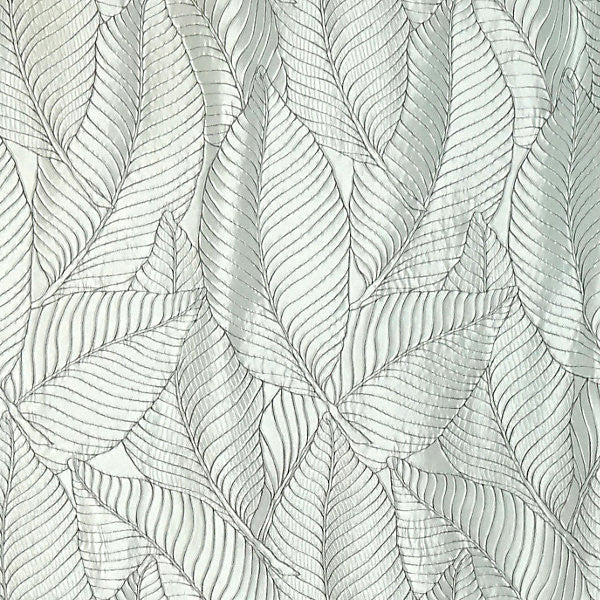 Sagamore Hill/Bluebell by Old World Weavers Fabric Old World Weavers Fabric Sagamore Hill/BluebellFabric 45% SILK 42% COTTON 13% ACRYLIC INDIA </p><p>Repeat: H: 22.25", V: 12.75" 53" - Fabric Carolina -
