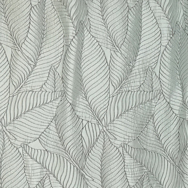 Sagamore Hill/Bluebell Dryl-003 by Old World Weavers Fabric STOCKED AT SCALAMANDRE WAREHOUSE 45% SILK|45% SILK|42% COTTON|13% ACRYLIC INDIA LIGHT DUTY Horizontal: 22.25" and Vertical: 12.75" 53" - Fabric Carolina -
