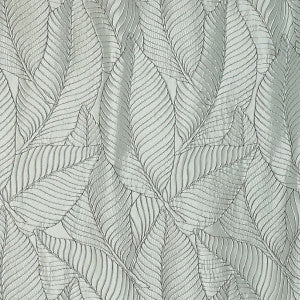 Sagamore Hill/Bluebell by Old World Weavers Fabric