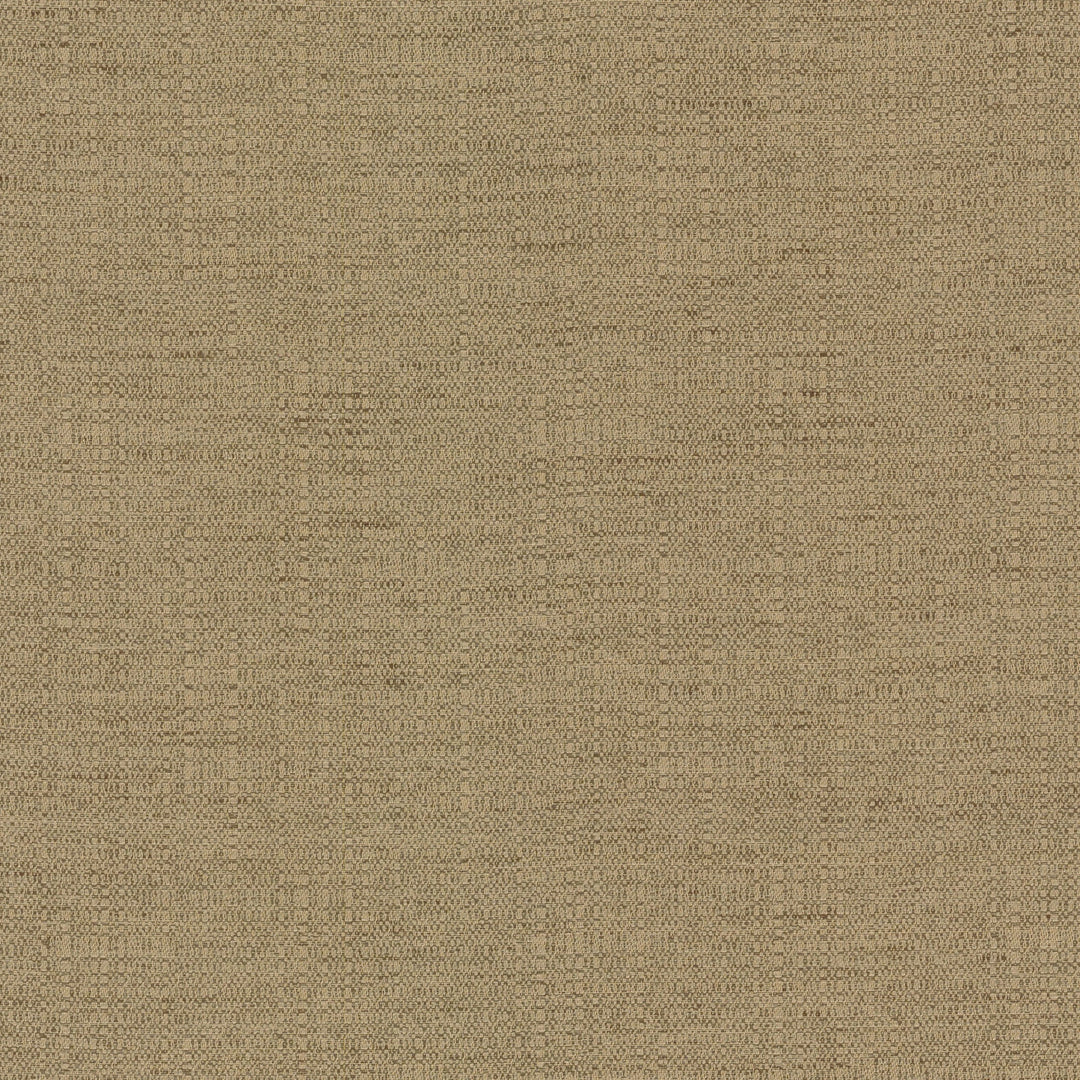 S8000 Desized by Greenhouse Designer Fabric