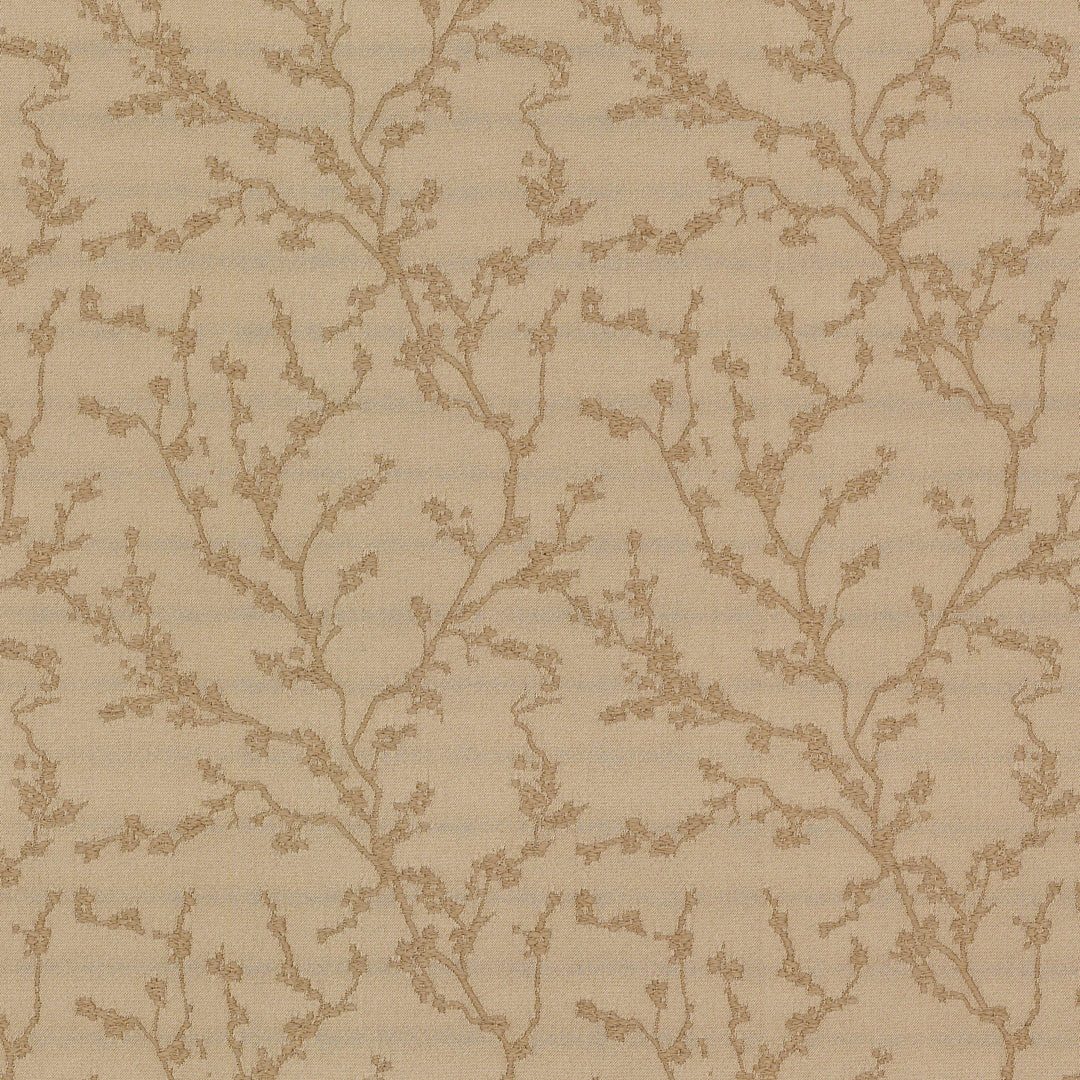 S8001 Truffle by Greenhouse Designer Fabric
