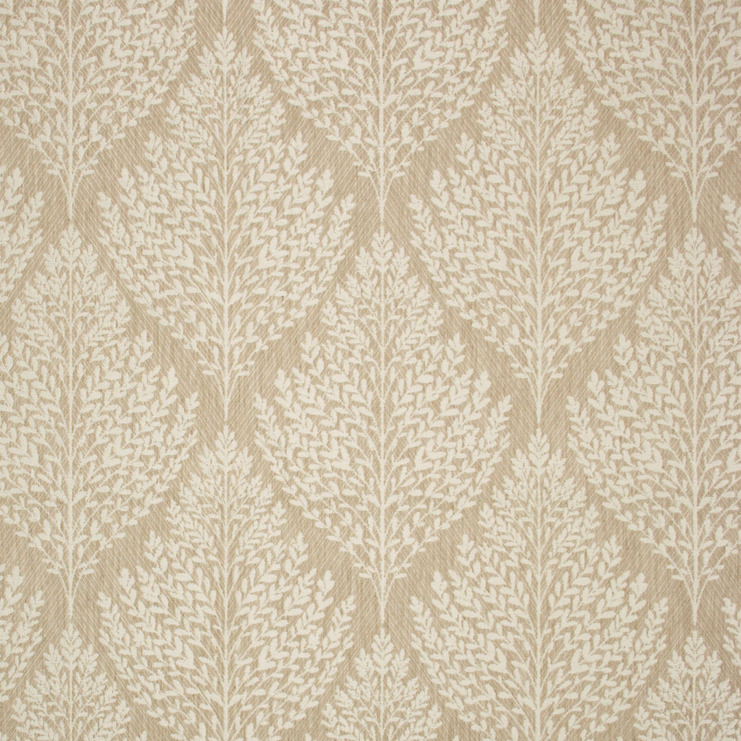 S8003 Linen by Greenhouse Designer Fabric
