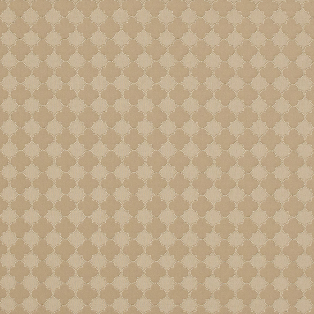 S8004 Latte by Greenhouse Designer Fabric