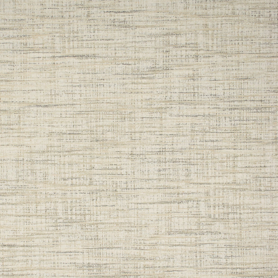 S8005 Sandstone by Greenhouse Designer Fabric