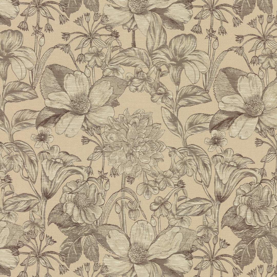 S8006 Shell by Greenhouse Designer Fabric