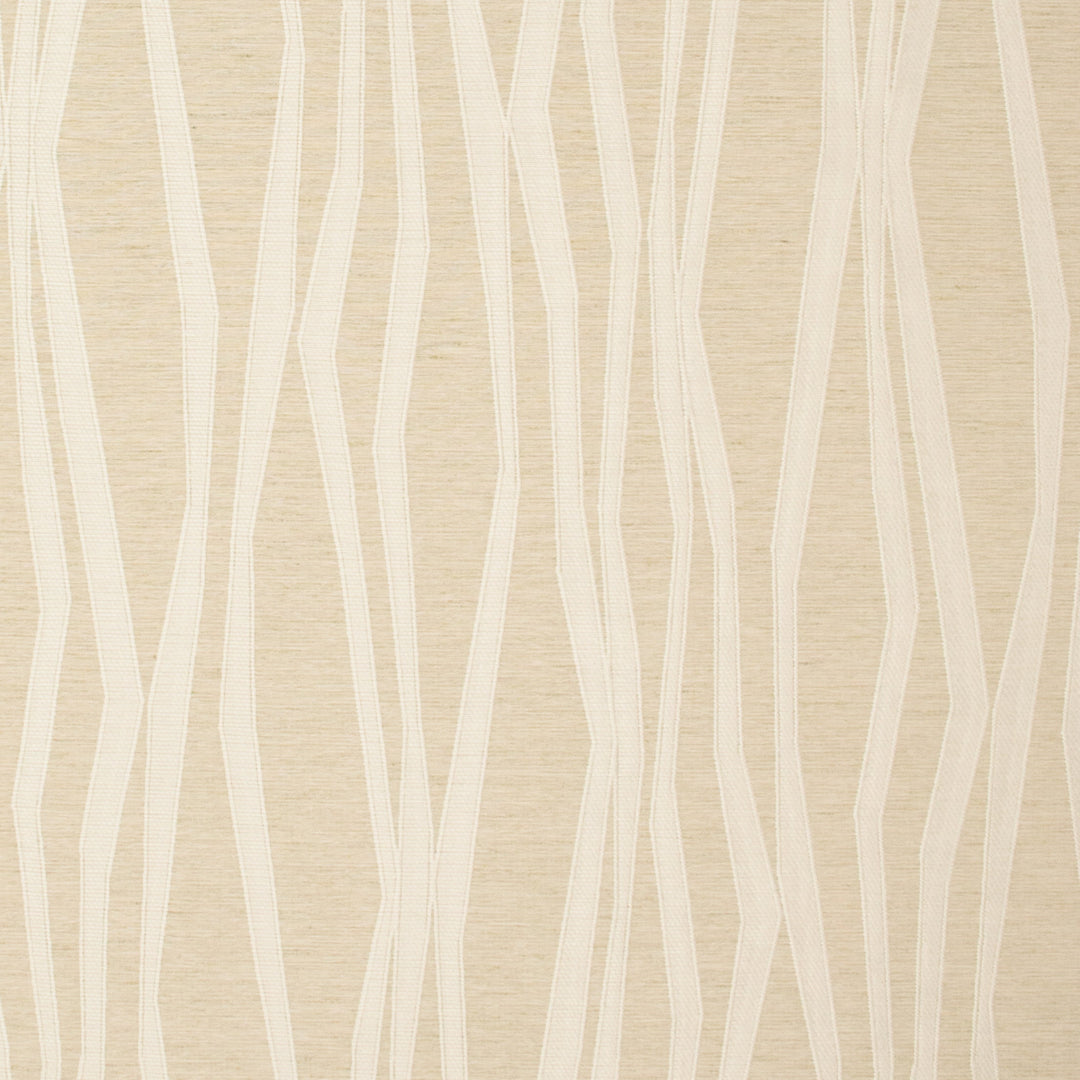 S8008 Moonstone by Greenhouse Designer Fabric