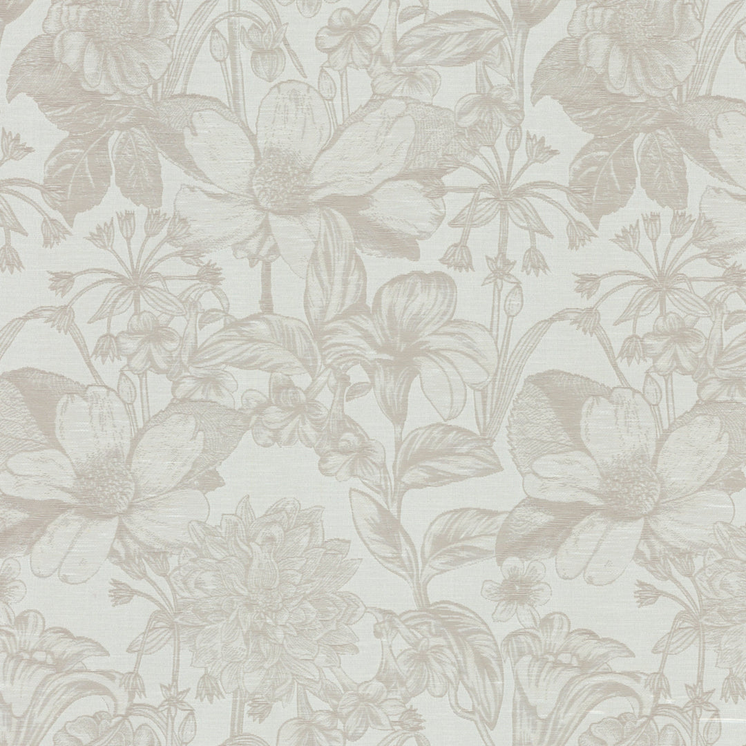 S8009 Pearl by Greenhouse Designer Fabric