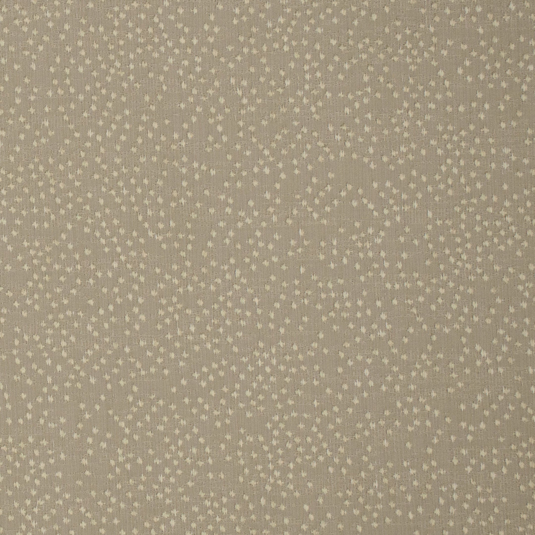 S8010 Sterling by Greenhouse Designer Fabric