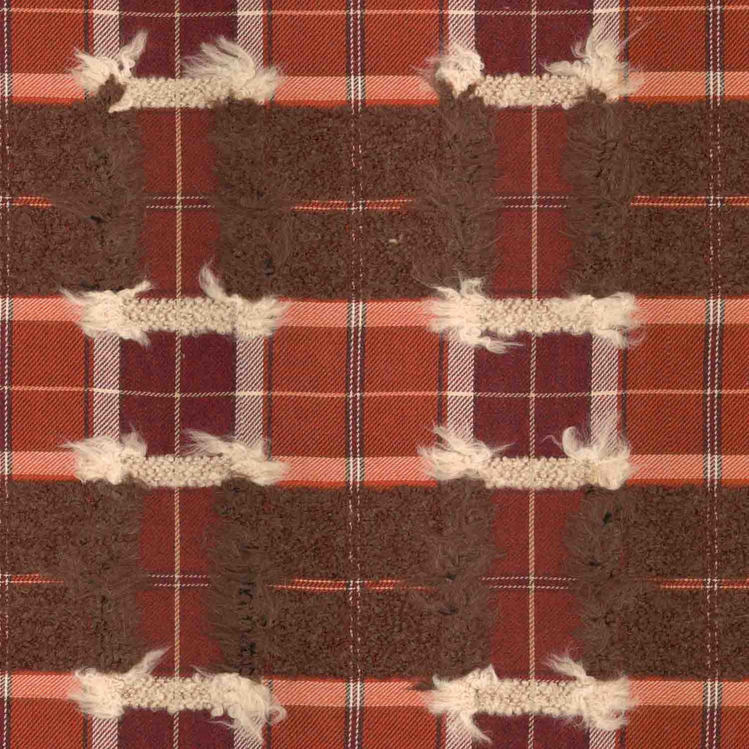 S8021 Autumn by Greenhouse Designer Fabric