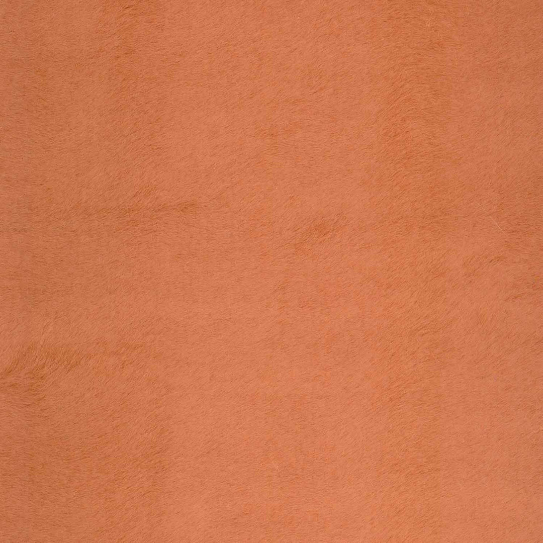 S8024 Cinder by Greenhouse Designer Fabric