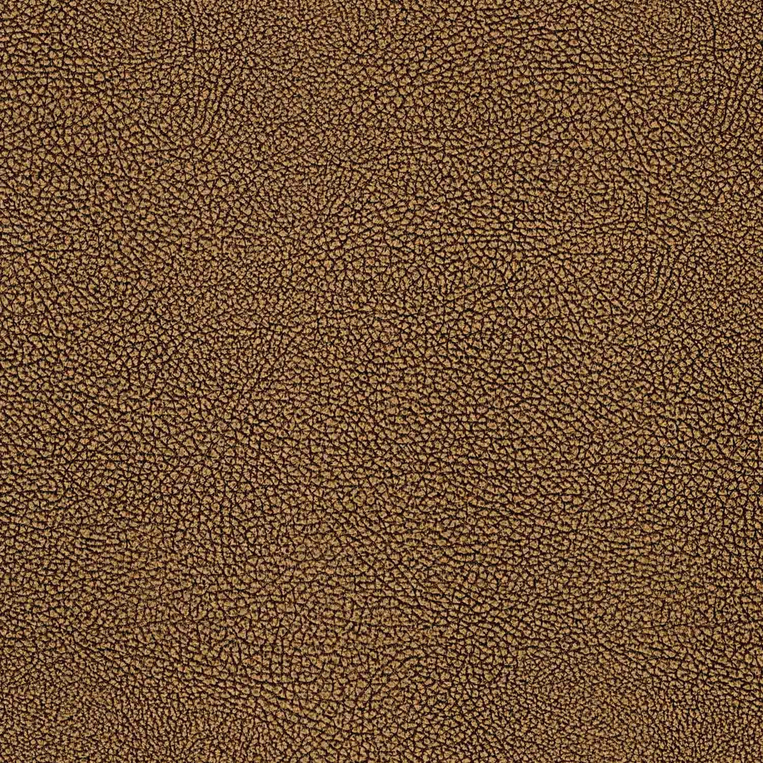 S8026 Beige by Greenhouse Designer Fabric