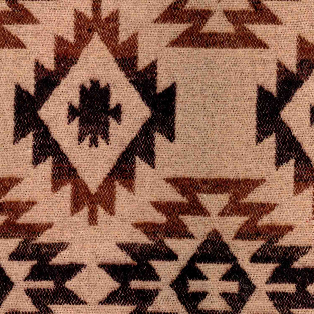 S8029 Maple Syrup by Greenhouse Designer Fabric