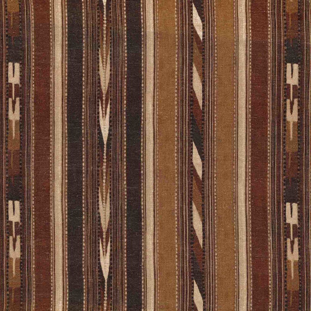 S8030 Deerskin by Greenhouse Designer Fabric