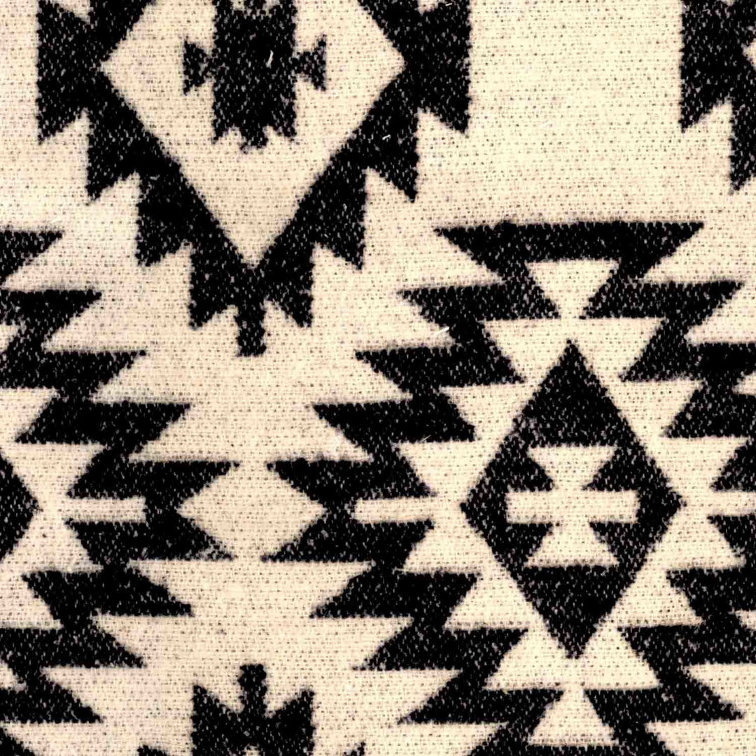 S8031 Aspenbark by Greenhouse Designer Fabric