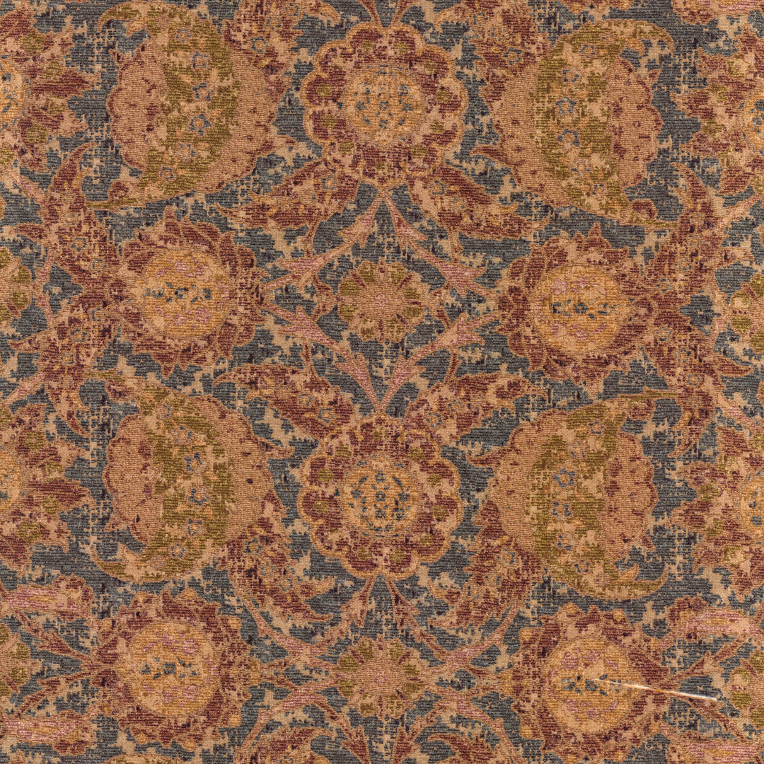 S8153 Nile by Greenhouse Designer Fabric
