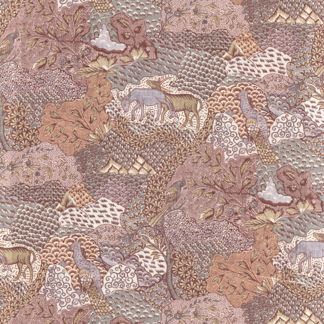 S8158 Berly by Greenhouse Designer Fabric