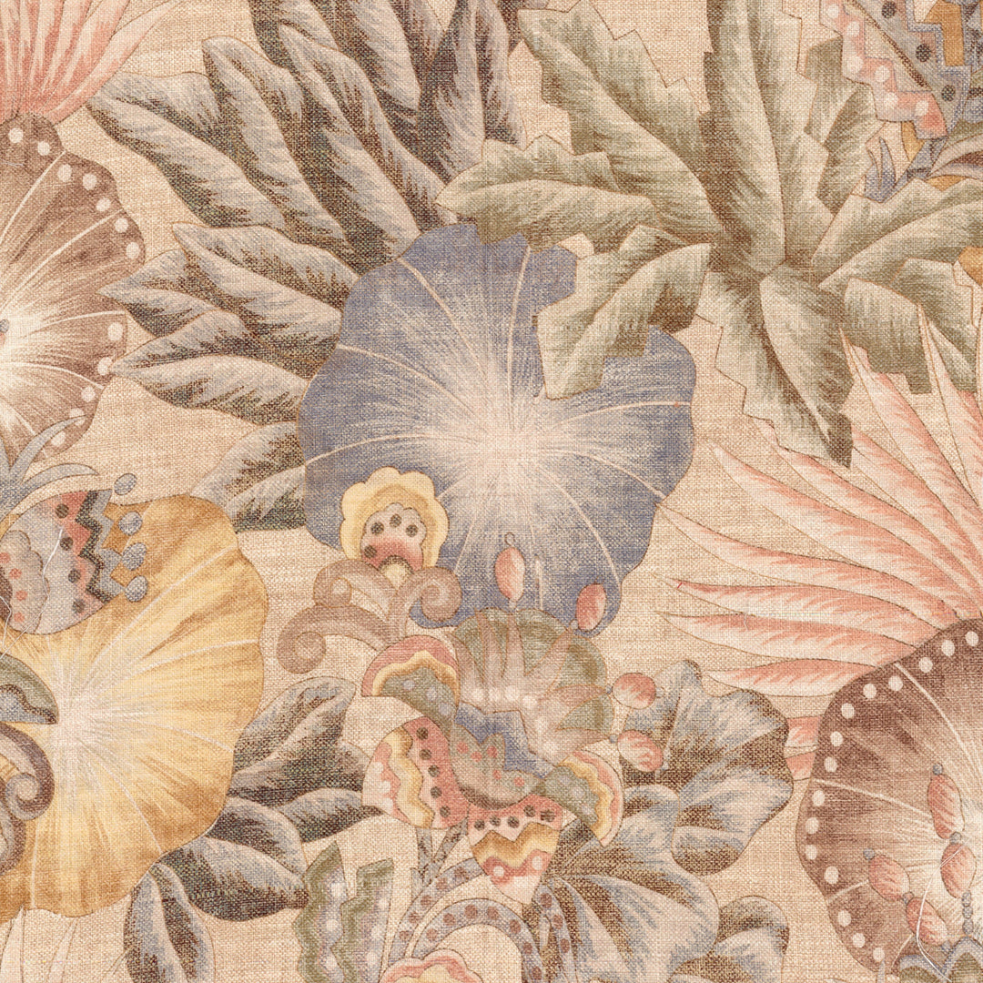 S8160 Dawn by Greenhouse Designer Fabric
