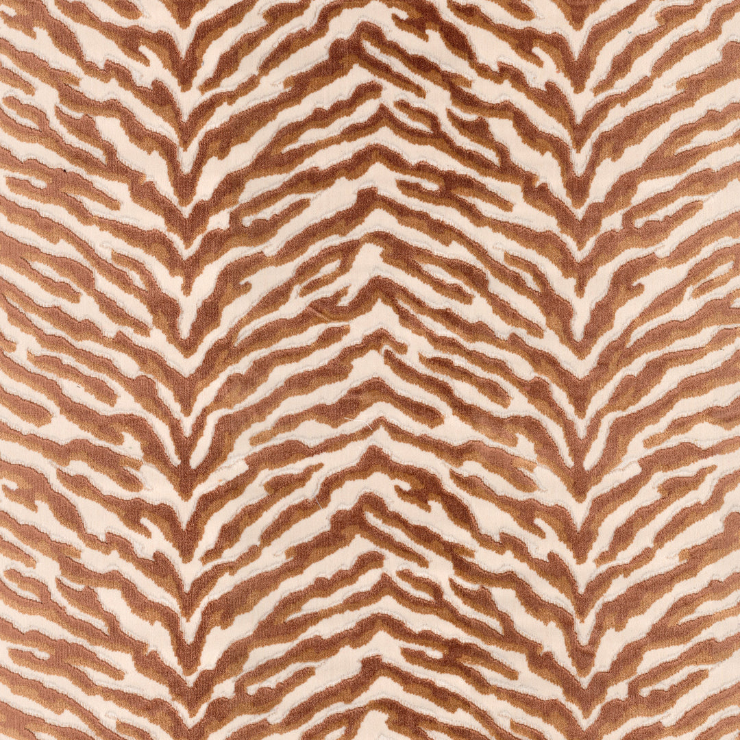 S8165 Spice by Greenhouse Designer Fabric