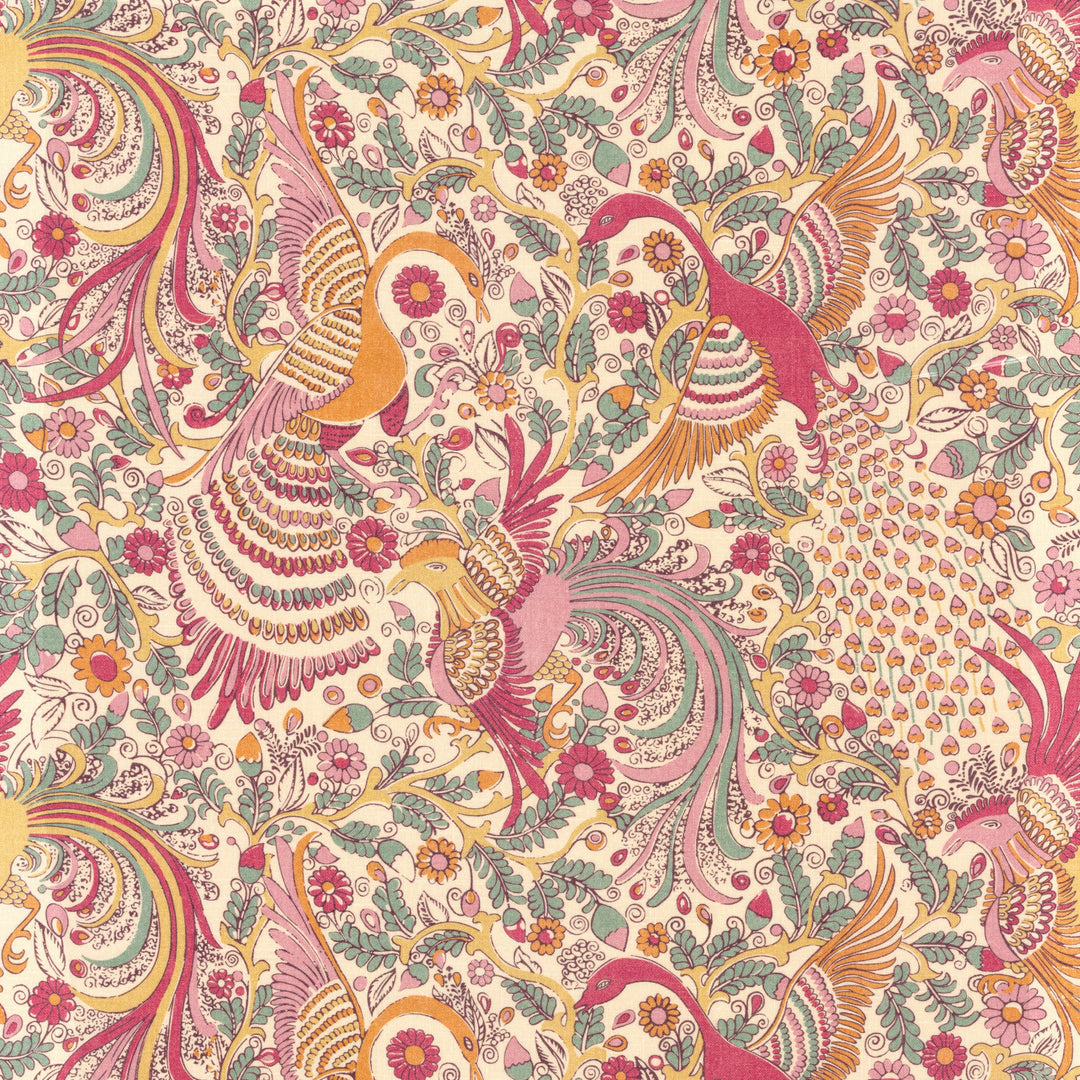 S8169 Confetti by Greenhouse Designer Fabric