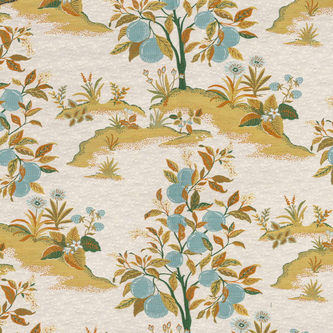 S8176 Veranda by Greenhouse Designer Fabric