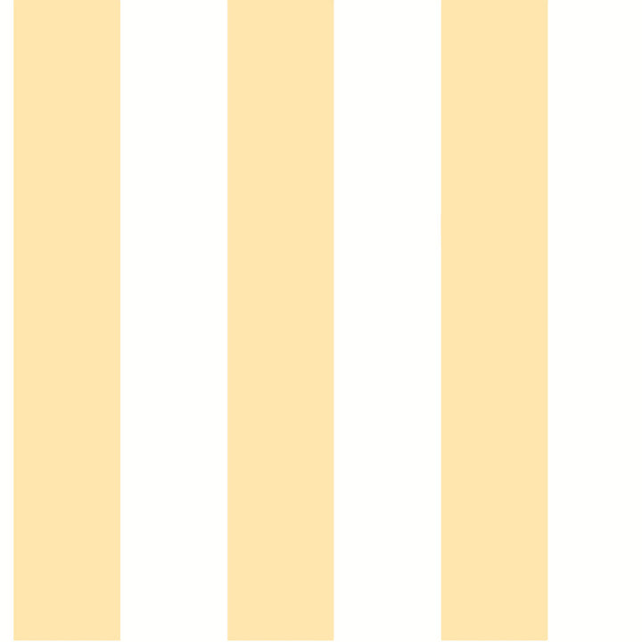 3-in Stripe Yellow Wallpaper by York Wallcoverings Water's Edge Resource Library Covers about 56.4 square feet 20.5-in by 33-ft long roll Prepasted 0 - Fabric Carolina -