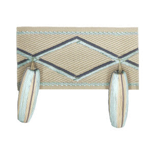 Sabadilla 2 Hemp by Stout Trim
