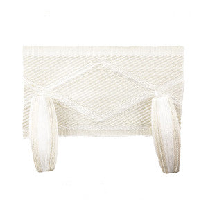 Sabadilla 5 Natural by Stout Trim