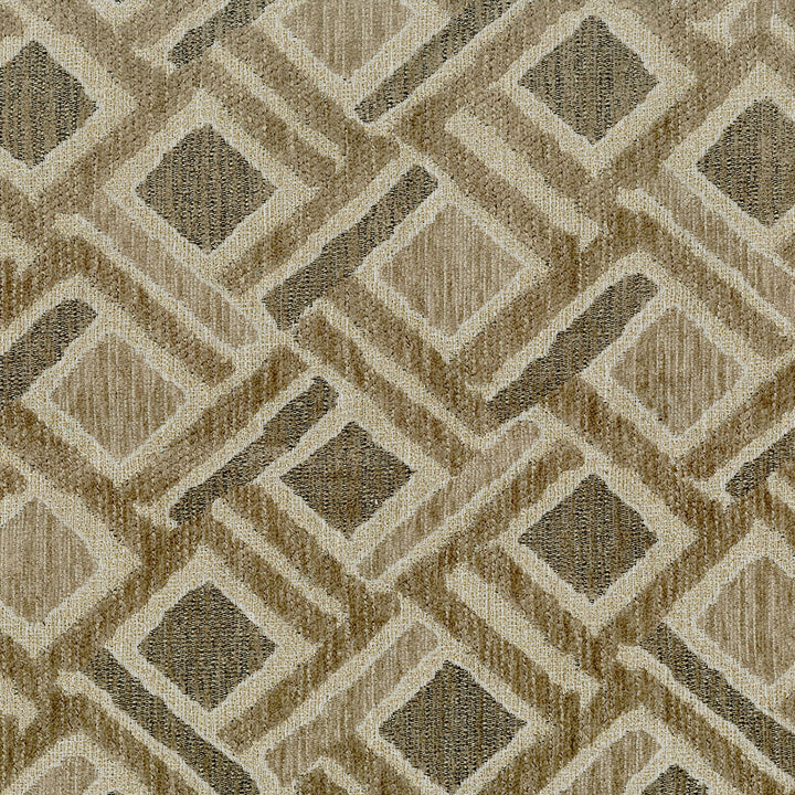 Snare 6009 Trench by ABBEYSHEA Fabric N/A 100% Polyester China 120,000 Double Rubs </p><p>Repeat: Horizontal: 8.5" (21.5 cm) Across the Roll and Vertical: 55" (140 cm) - Fabric Carolina -
