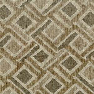 Snare 6009 Trench by ABBEYSHEA Fabric