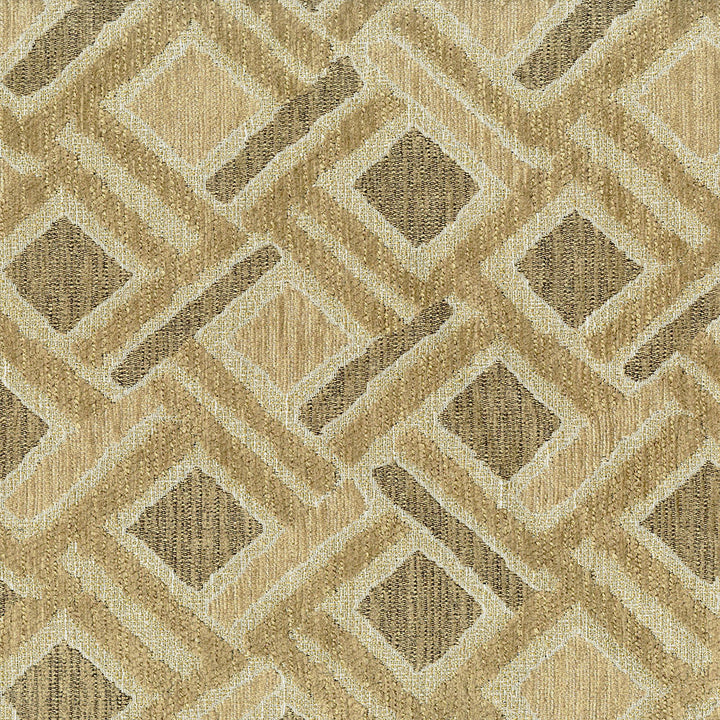 Snare 608 Doe by ABBEYSHEA Designer Fabric N/A 100% Polyester China 120,000 Double Rubs </p><p>Repeat: Horizontal: 8.5" (21.5 cm) Across the Roll and Vertical: 55" (140 cm) - Swanky Fabrics -