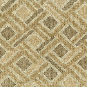 Snare 608 Doe by ABBEYSHEA Fabric