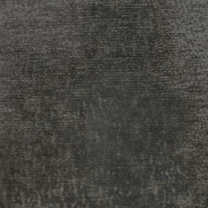 Sabel Charcoal by Norbar Fabric