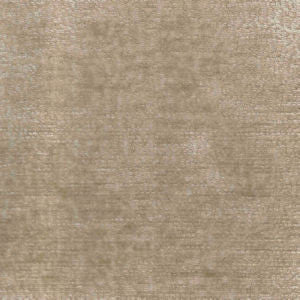 Sabel Fawn by Norbar Fabric RENZO 100% POLYESTER CHINA 56 - Fabric Carolina -