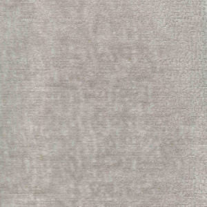 Sabel Fog by Norbar Fabric RENZO 100% POLYESTER CHINA 56 - Fabric Carolina -