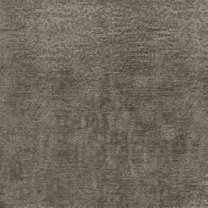 Sabel Mushroom by Norbar Fabric RENZO 100% POLYESTER CHINA 56 - Fabric Carolina -