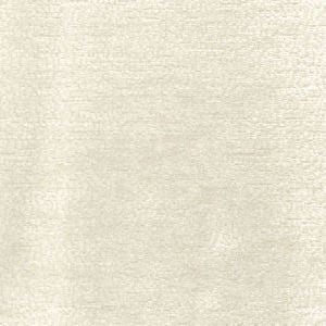 Sabel Pearl by Norbar Fabric