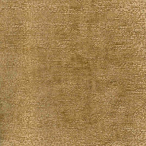 Sabel Saffron by Norbar Designer Fabric RENZO 100% POLYESTER CHINA 56 - Swanky Fabrics -