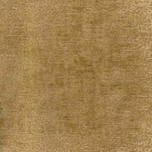Sabel Saffron by Norbar Fabric RENZO 100% POLYESTER CHINA 56 - Fabric Carolina -