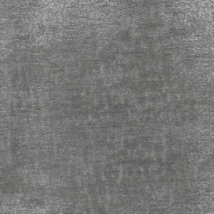 Sabel Smoke by Norbar Fabric