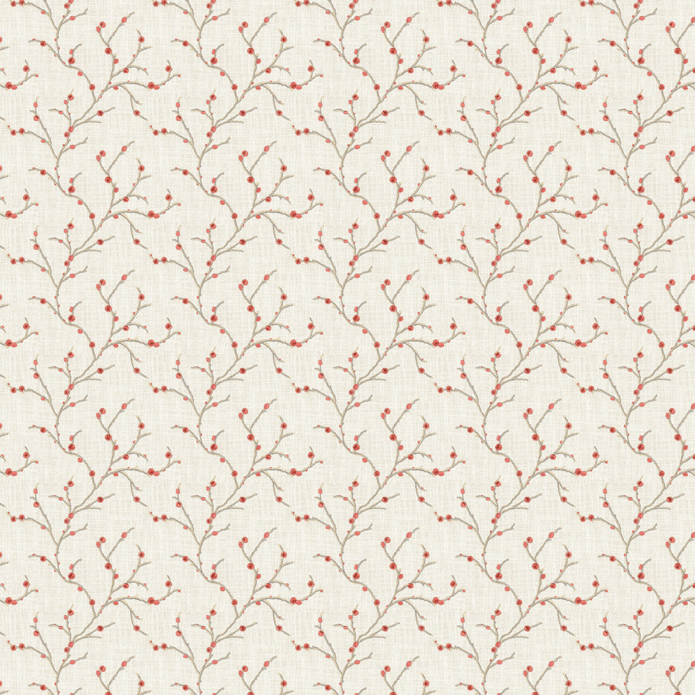 Sabine 1 Rosewood by Stout Fabric RAINBOW LIBRARY TILE/SORBET 100%POL %VEMB INDIA FLAME RETARDANT-U.F.A.C. CLASS 1 CATB 117-2013 WYZENBEEK 51 000 DOUBLE RUB WEAR TEST (HEAVY DUTY) </p><p>Repeat: 9.5 52 in - Fabric Carolina -